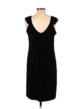 New York & Company Casual Dress (view 2)