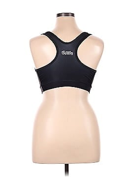 Most Wanted USA Sports Bra (view 2)