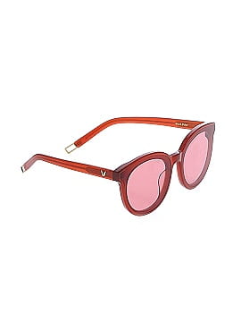 Gentle Monster Sunglasses (view 1)
