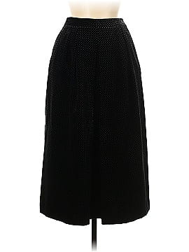 Weather Vane Casual Skirt (view 1)