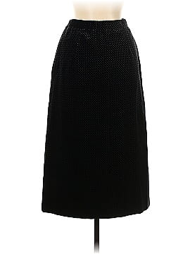 Weather Vane Casual Skirt (view 2)