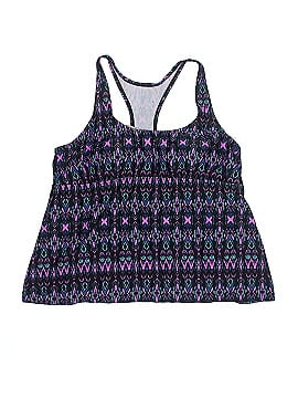 Ava & Viv Swimsuit Top (view 1)