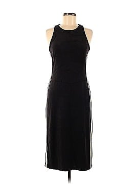 Juicy Couture Black Label Casual Dress (view 1)