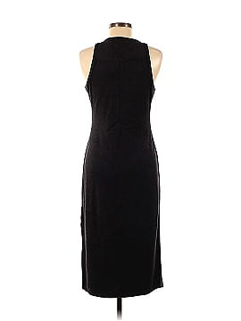 Juicy Couture Black Label Casual Dress (view 2)