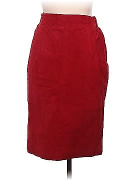 Skova Casual Skirt (view 1)