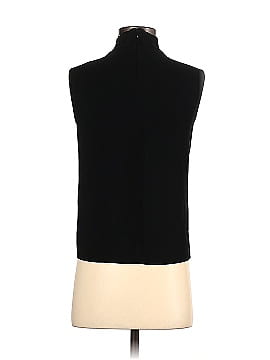 Vince. Turtleneck Sweater (view 2)