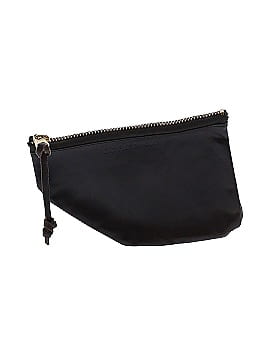 Assorted Brands Makeup Bag (view 1)