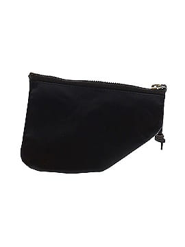 Assorted Brands Makeup Bag (view 2)