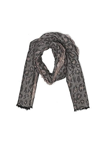 Stella & Dot Scarf (view 1)