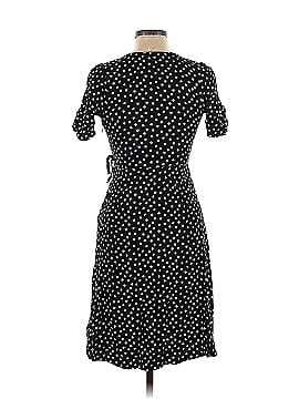 Treasure & Bond Casual Dress (view 2)