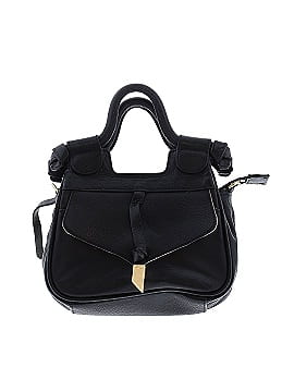 Foley and corinna discount crossbody