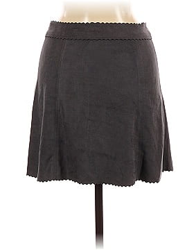 Altar'd State Casual Skirt (view 2)