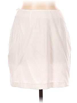 Fire Los Angeles Casual Skirt (view 1)