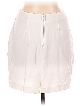 Fire Los Angeles Casual Skirt (view 2)