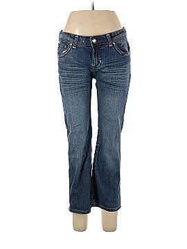 Ten Denim USA Jeans (view 1)