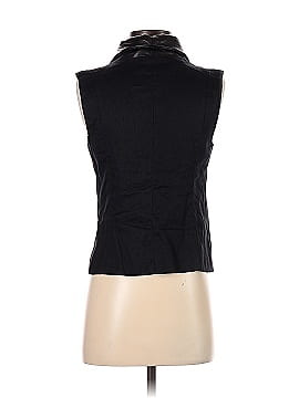 Vince. Vest (view 2)