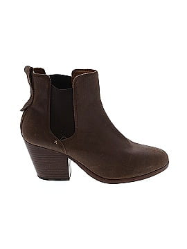 Rag & Bone Ankle Boots (view 1)