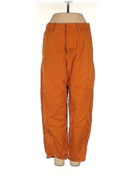 Cos Khakis (view 1)