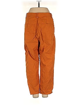 Cos Khakis (view 2)