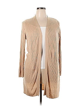 Ava & Viv Cardigan (view 1)