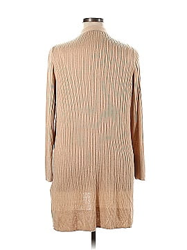 Ava & Viv Cardigan (view 2)