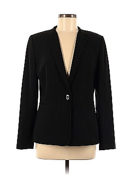 Tahari by ASL Blazer (view 1)