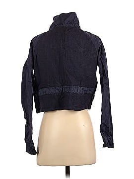 Garbe Luxe Jacket (view 2)
