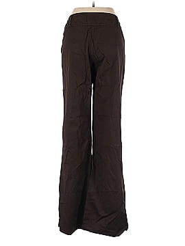 Georges Rech Casual Pants (view 2)