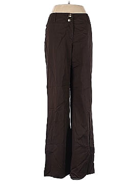 Georges Rech Casual Pants (view 1)