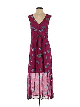 Coach Casual Dress (view 1)