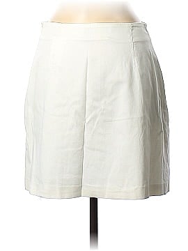 RED Valentino Casual Skirt (view 2)