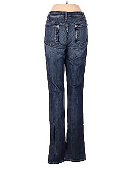 Citizens of Humanity Jeans (view 2)