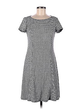 Perceptions Casual Dress (view 1)