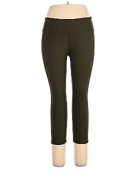 all in motion Active Pants (view 1)