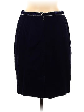 Favourbrook Casual Skirt (view 2)