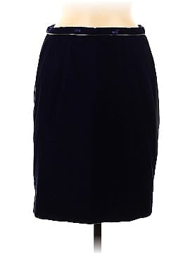 Favourbrook Casual Skirt (view 1)