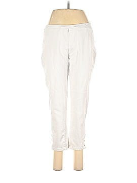 Sound/Style by Beau Dawson Casual Pants (view 1)