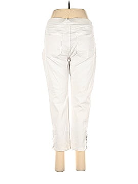 Sound/Style by Beau Dawson Casual Pants (view 2)