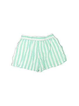 Stoney Clover Lane Shorts (view 2)