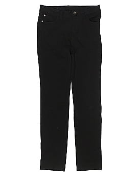 The Children's Place Casual Pants (view 1)