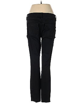 Ann Taylor LOFT Casual Pant (view 2)