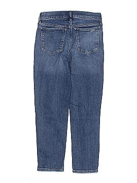 Gap Kids Jeans (view 2)