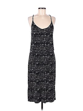 Banana Republic Casual Dress (view 1)