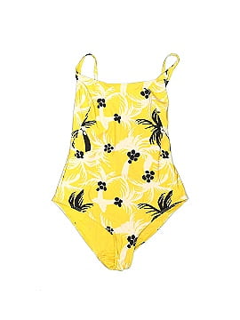 Paris Atelier & Other Stories One Piece Swimsuit (view 1)