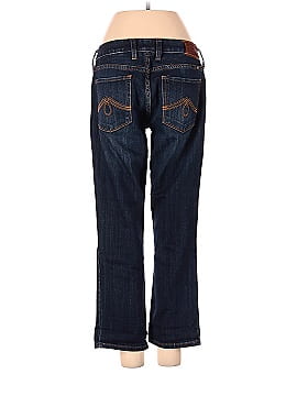 Lucky Brand Jeans (view 2)