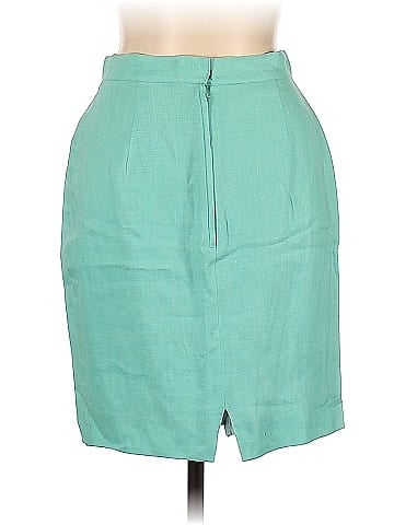 Lillie Rubin Formal Skirt (view 2)