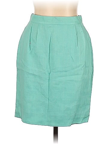 Lillie Rubin Formal Skirt (view 1)