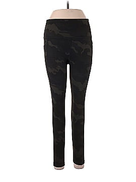RBX Active Pants (view 1)