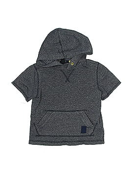 Gap Kids Pullover Hoodie (view 1)