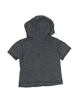 Gap Kids Pullover Hoodie (view 2)